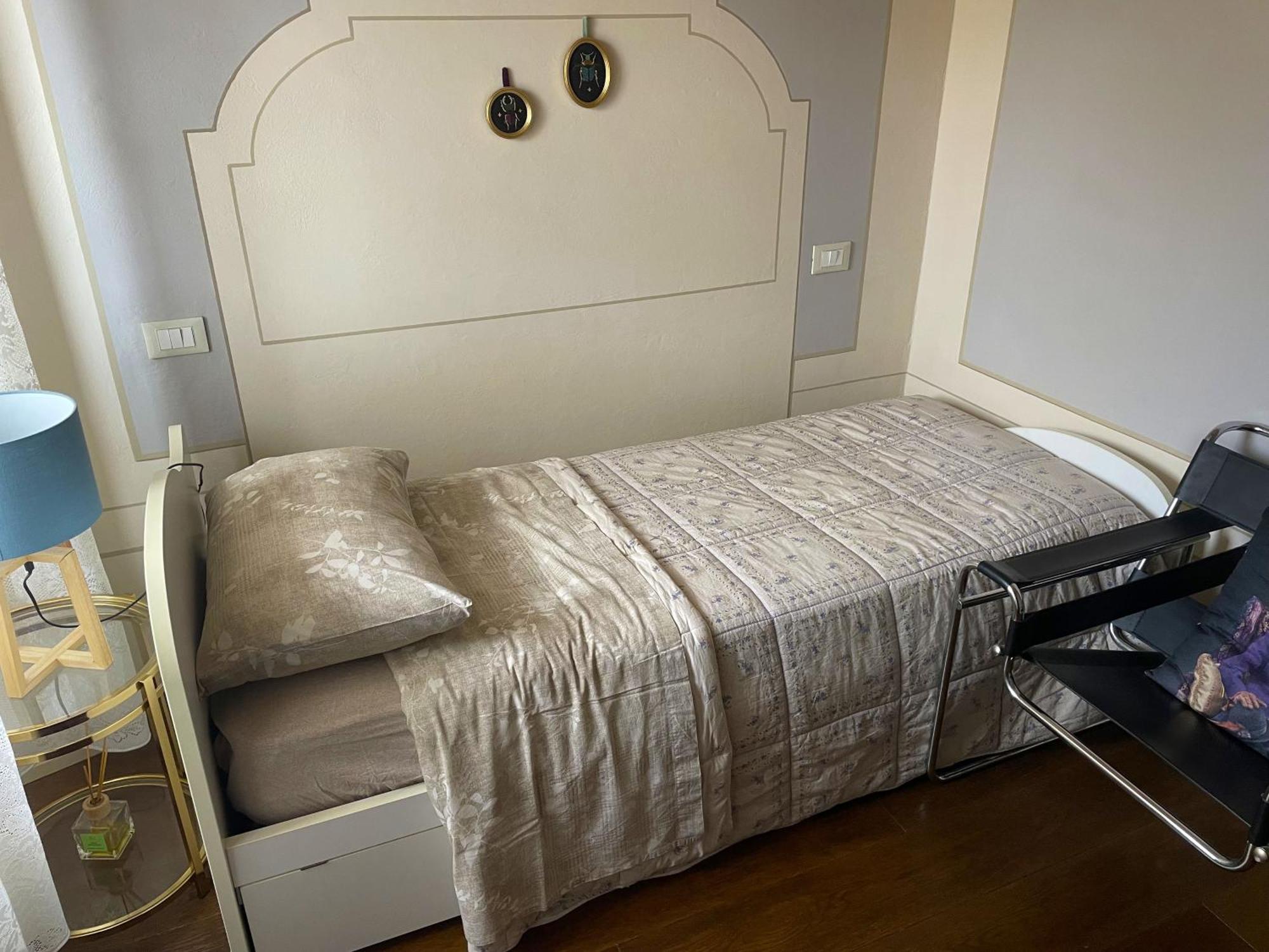 Ginevra Suite Cortona Dış mekan fotoğraf