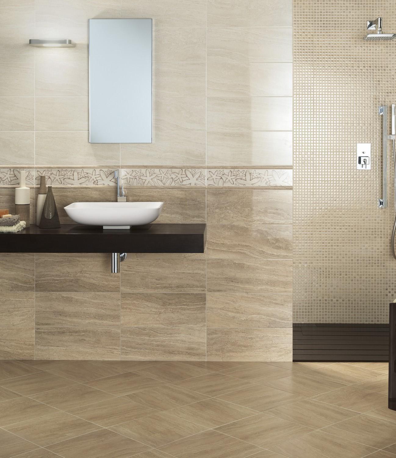 Ginevra Suite Cortona Dış mekan fotoğraf